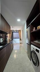 Pullman Residence  (D11), Condominium #538722561